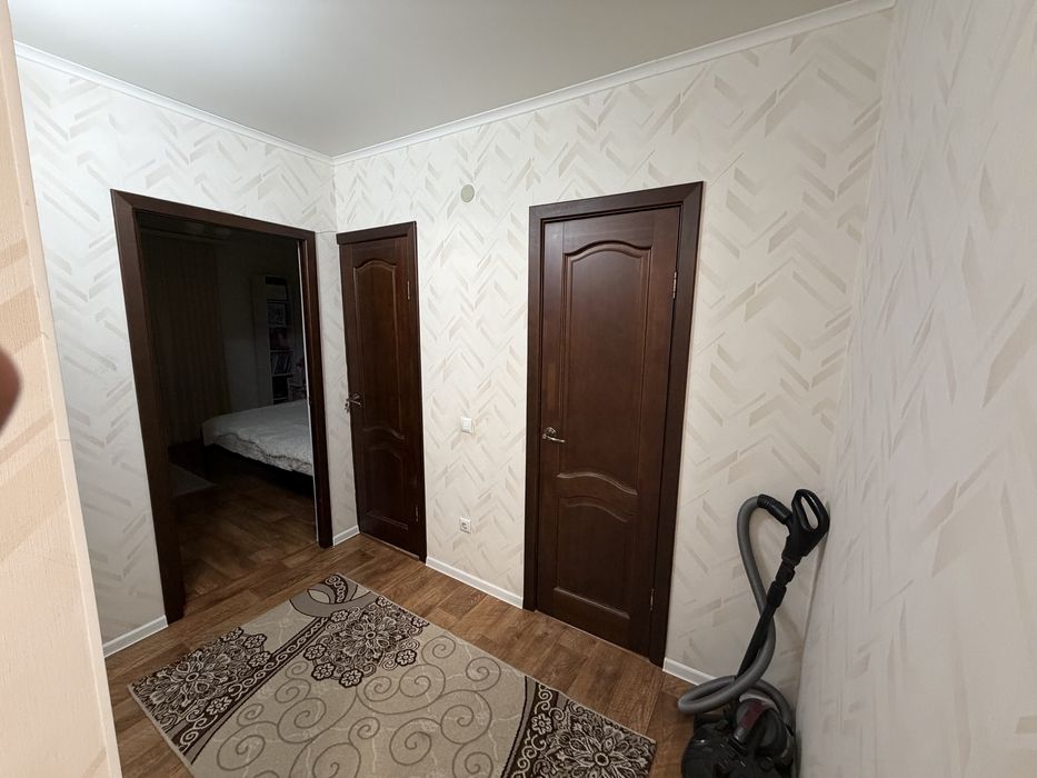 Квартира сатылады