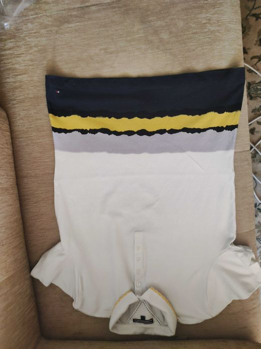 Дамска Блуза Tommy Hilfiger