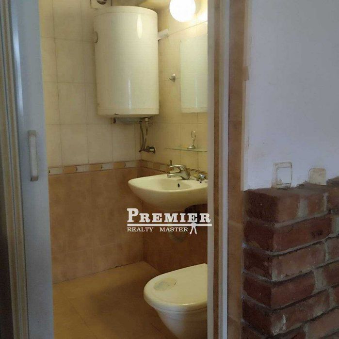 Продава се Едностаен апартамент в к.к. Слънчев бряг - 24 кв.м за 1000 €/кв.м - Снимка #2