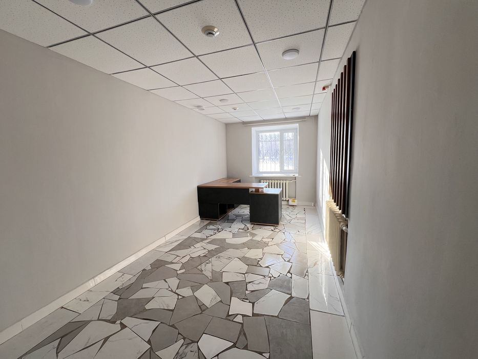 Сдается помещение в аренду