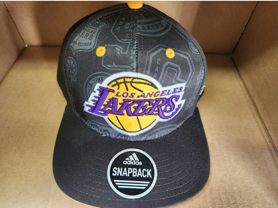 NBA Los Angeles Lakers Kobe Bryant 24