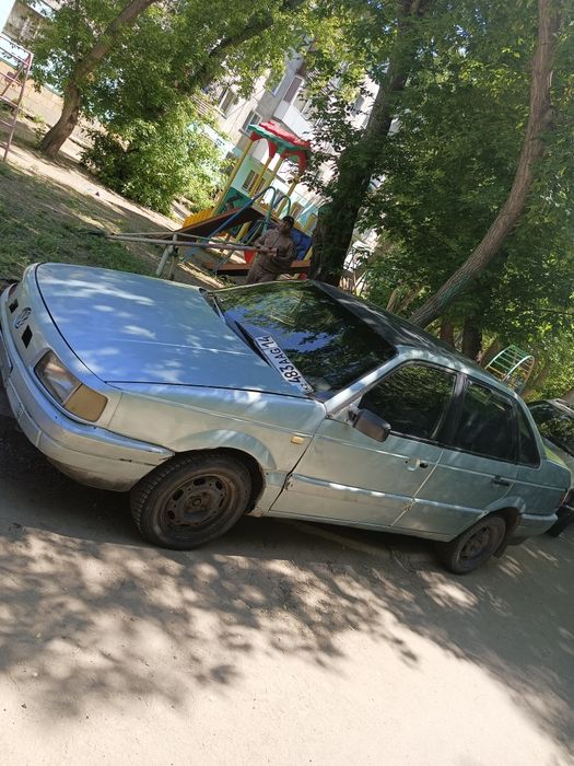 Сдам аренду и выкуп