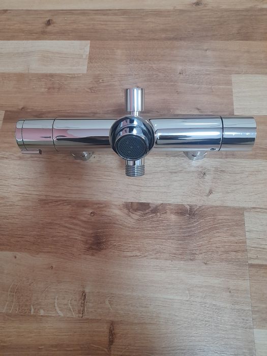 Душ смесител miomare Germany