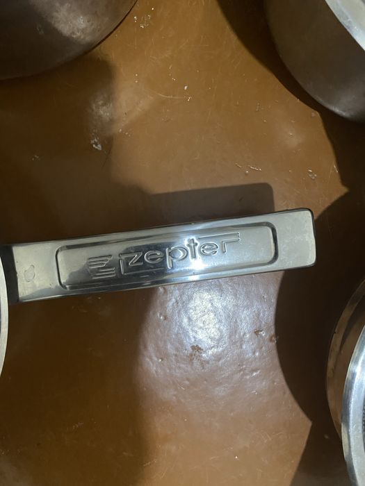 Прсуда «цептер»см.фото