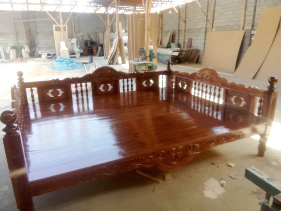 Tapchan sori hontahta