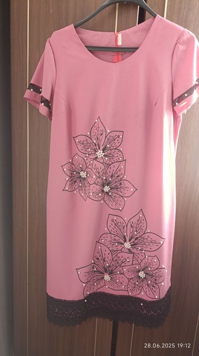 Турецкие костюмы