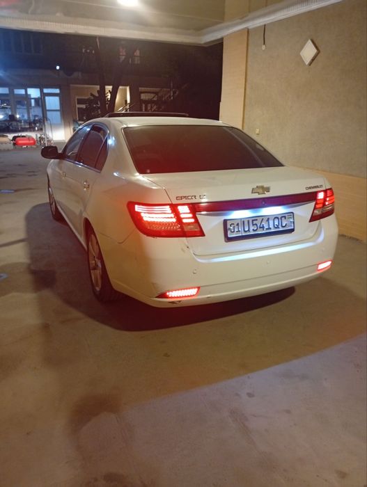 Xalol nasiya savdo epika aftomat