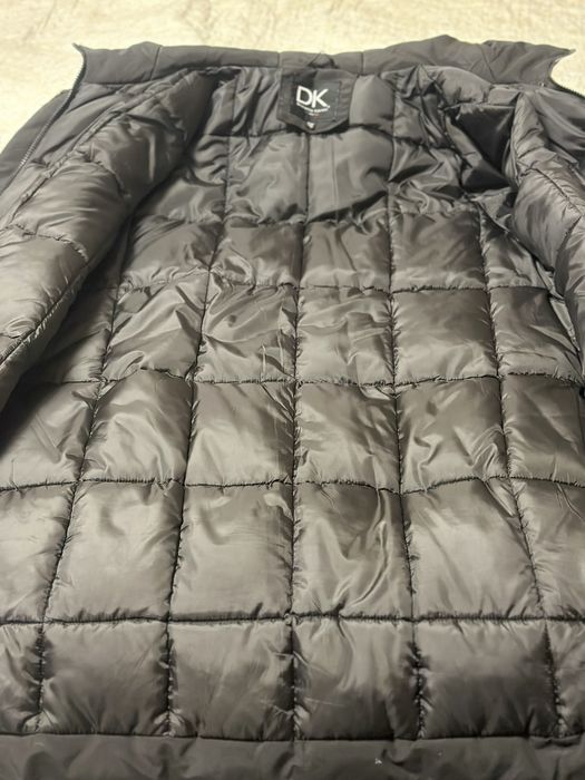 Продам куртку