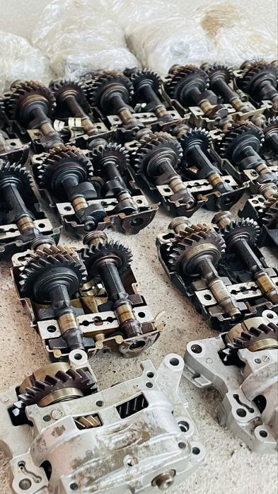 Балансир на камри 30;40;45;50;70