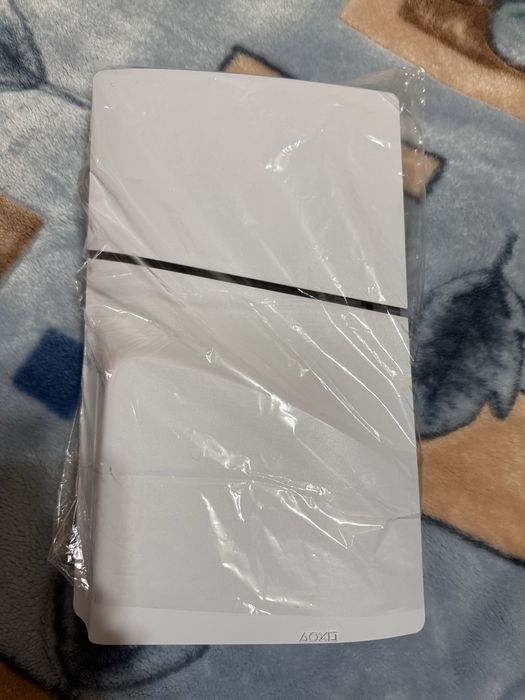 PlayStation 5 (Б/У)