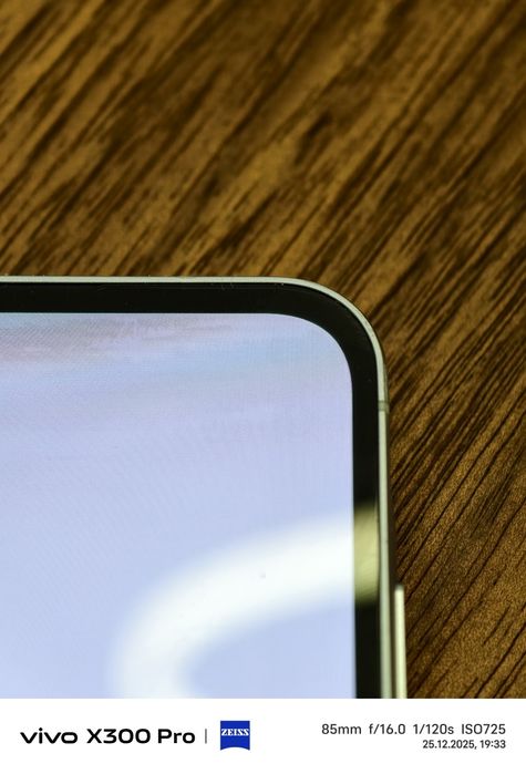 Самсунг а55 5г 256 гб