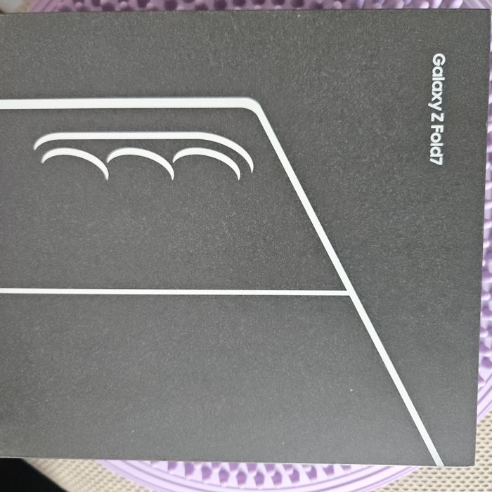 samsung galaxy fold7