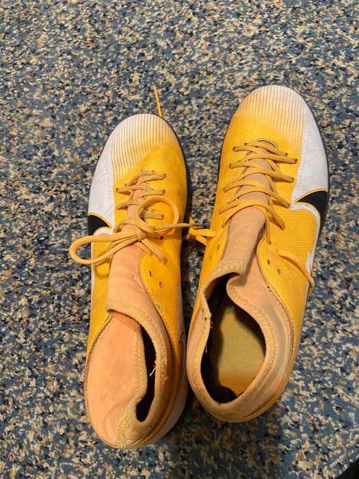 Футбольные сороконожки