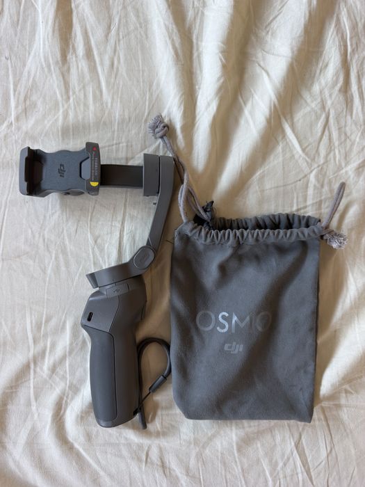 Dji 3 in stare excelenta