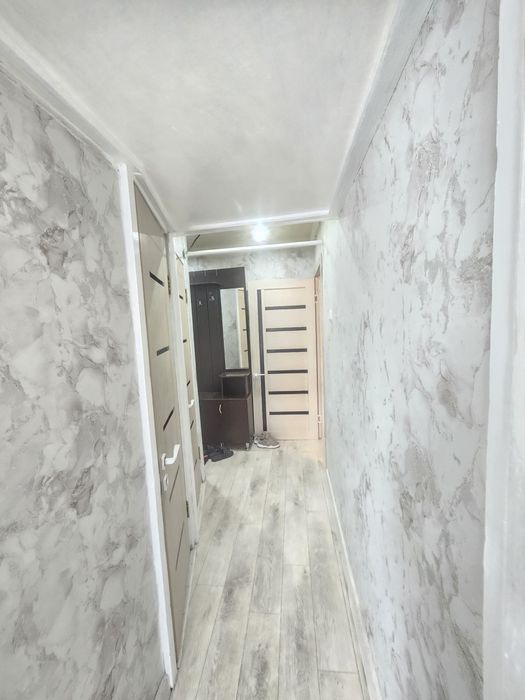 Центр! 2х комнатная посуточно