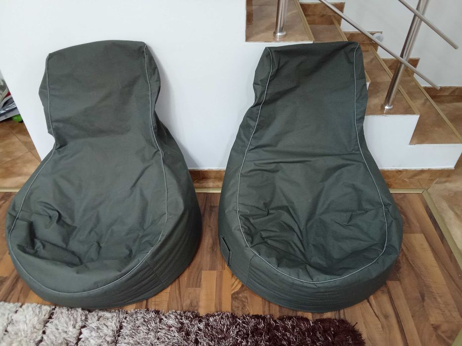 Comode (fotoli) de vânzare