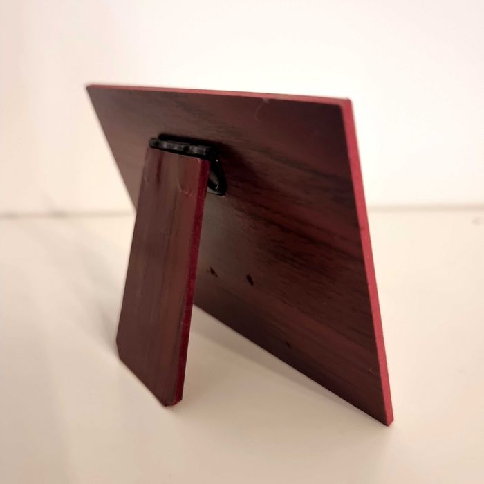 Icoana crestin ortodoxa cu picior cu Arsenie Boca si Sporul casei