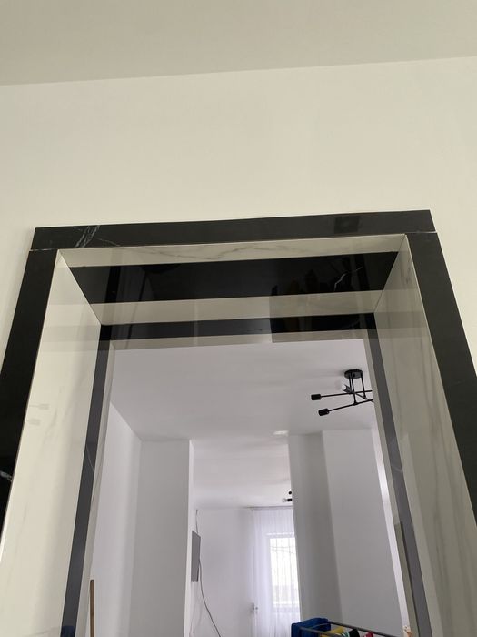 Execut lucrari interioare