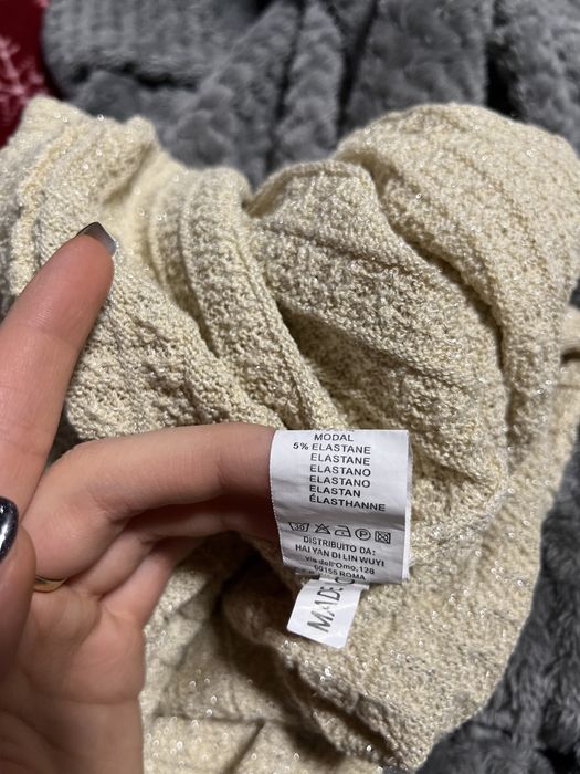 Страхотен дамски сет