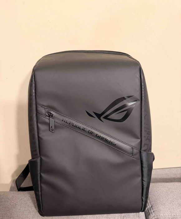 ASUS TUF Gaming лаптоп