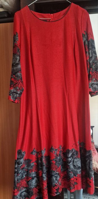 Rochite elegante de dama masuri universale