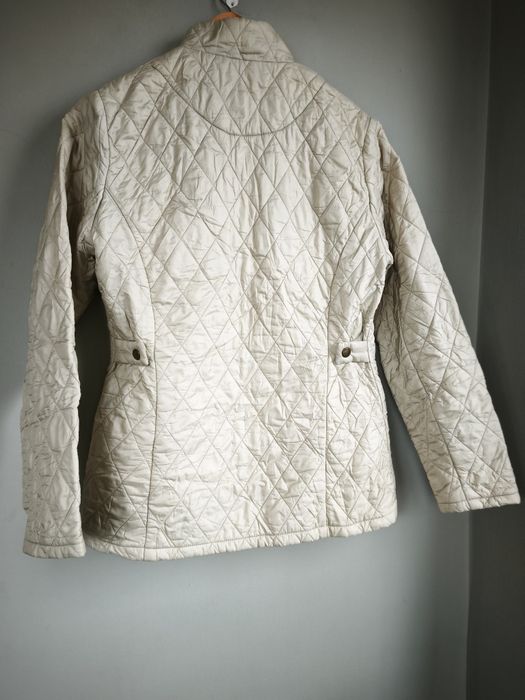 Barbour, дамско пролетно яке размер S