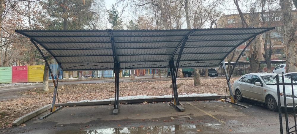 Tayyor Naves 3 talik