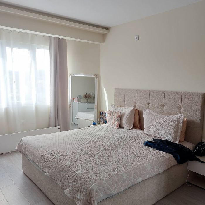 Продава се Тристаен апартамент в с. Горна Малина, Област София-област - 100 кв.м за 1800 €/кв.м - Снимка #13