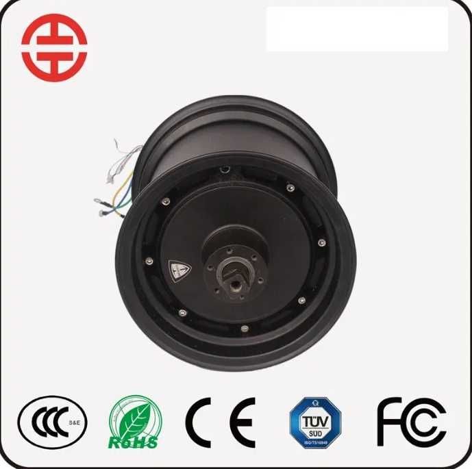 Set Oglinzi scutere electrice anvelopa citycoco smartbalance