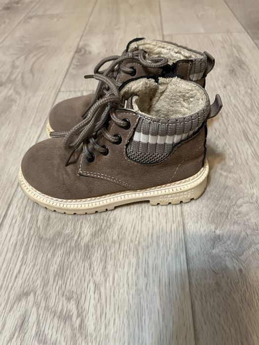 Обувь для ребенка