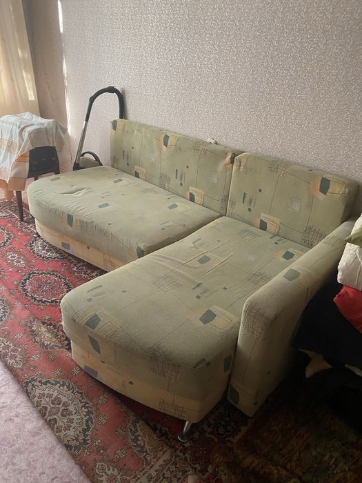 Отдам бесплатно,самовывоз