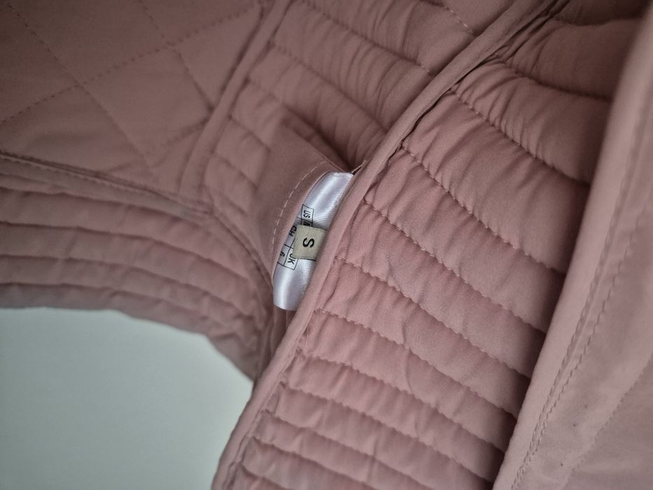 Яке Guess пролет есен