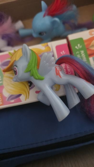 Май литл пони/my little pony