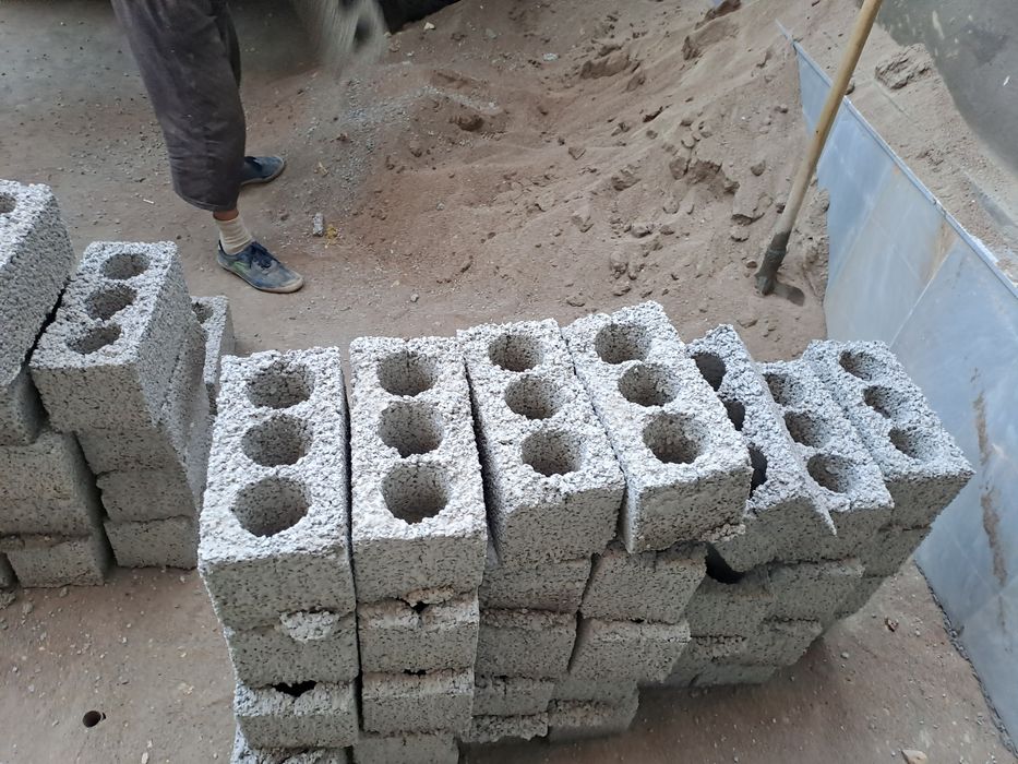 Доставка зил клинец шебен камрот  кум тупрок шагал Пойма блуга тош