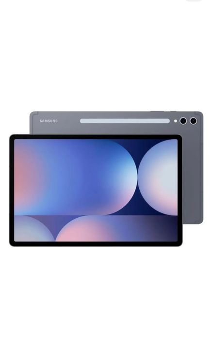Планшет Samsung Galaxy Tab S10+ SM-X826BZARSKZ 12.4 дюйм 12 Гб/256 Гб