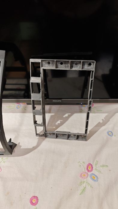 Мултимедия за Туарег