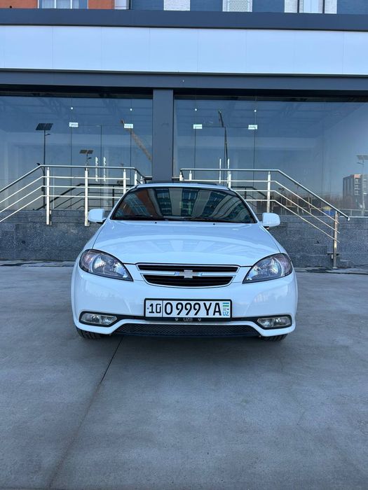 Jentra aftamat 2019 tozza moshina