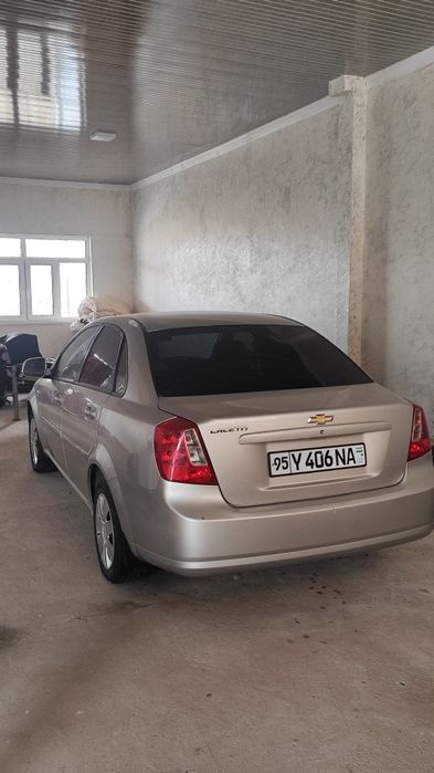 Жентра механика 2023