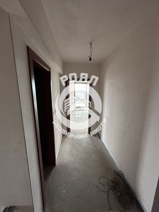 Продава се Многостаен апартамент в Пловдив, Христо Смирненски - 330 кв.м за 758 €/кв.м - Снимка #5