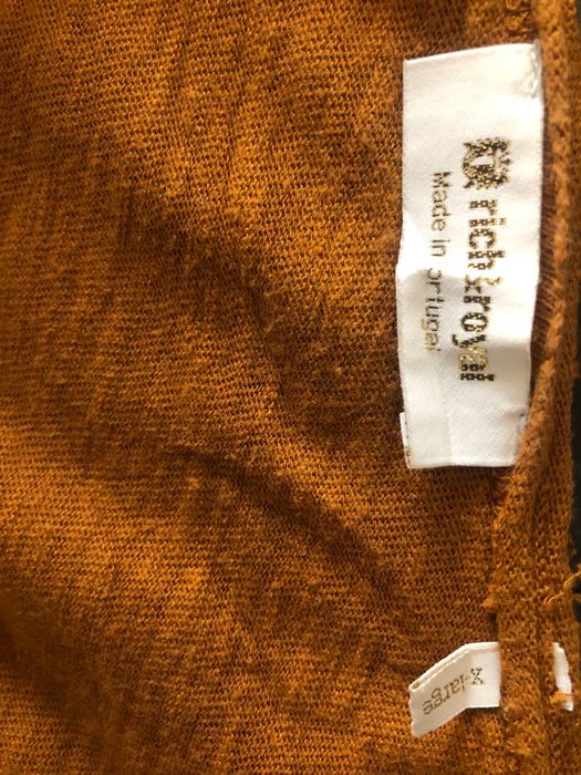 Bluza dama eleganta Rich & Royal marimea M