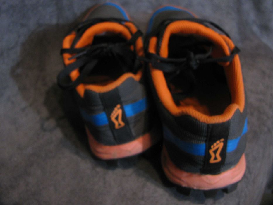 INOV 8     X - TALON  200  Running  Shoes  Обувки  за  Бягане  Отлични