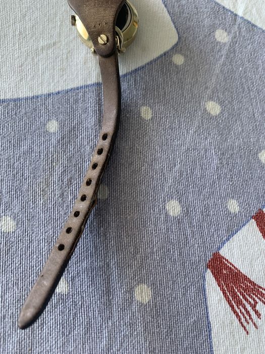 Дамски ръчен Часовник Fossil ES3264