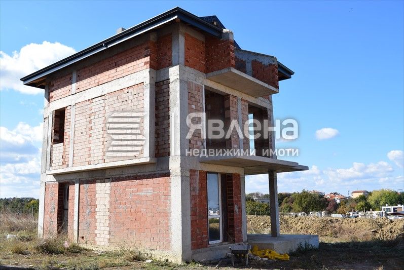 Продава се Къща в с. Лозенец, Област Бургас - 156 кв.м за 1186 €/кв.м - Снимка #2