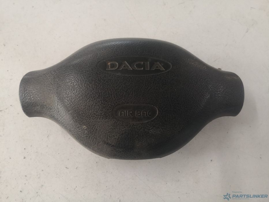 Airbag Dacia Logan (Ls_) [ 2004 - > ] Oem 6014332