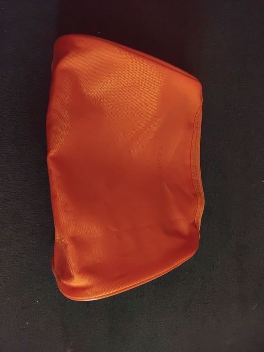 CLARINS - несесер