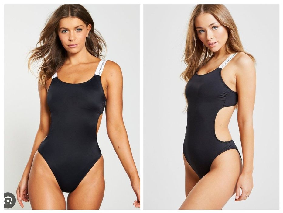 Calvin Klein бански , Hugo Boss, Victoria Secret, Tommy Hilfiger