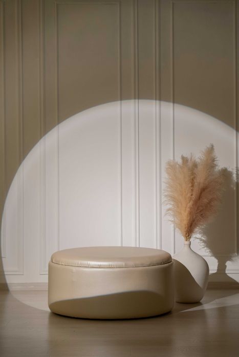 Фотостудия. НА СЕРГЕЛИ. Семейные, детские ,реклама