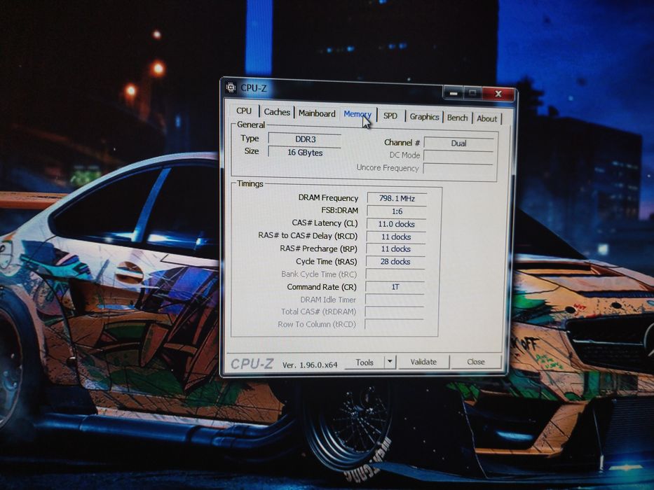 Igravoy Core i5 keys srochna sotladi