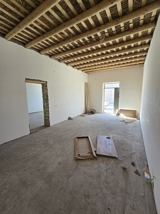 Катежлар сотилади гайбу ферма кочада 7та уй, жой