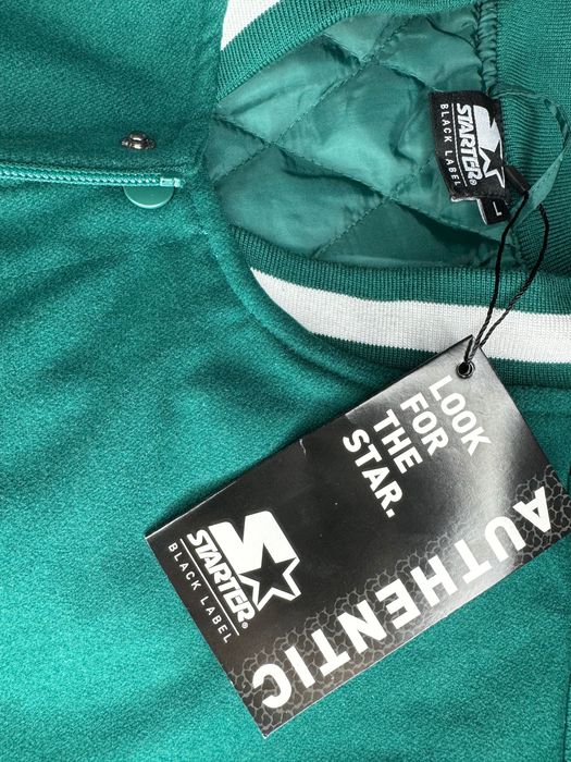 яке starter тип бомбер